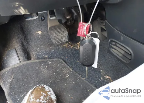 2017 Fiat 500 Pop from USA, damaged, VIN 3C3CFFKR0HT580167